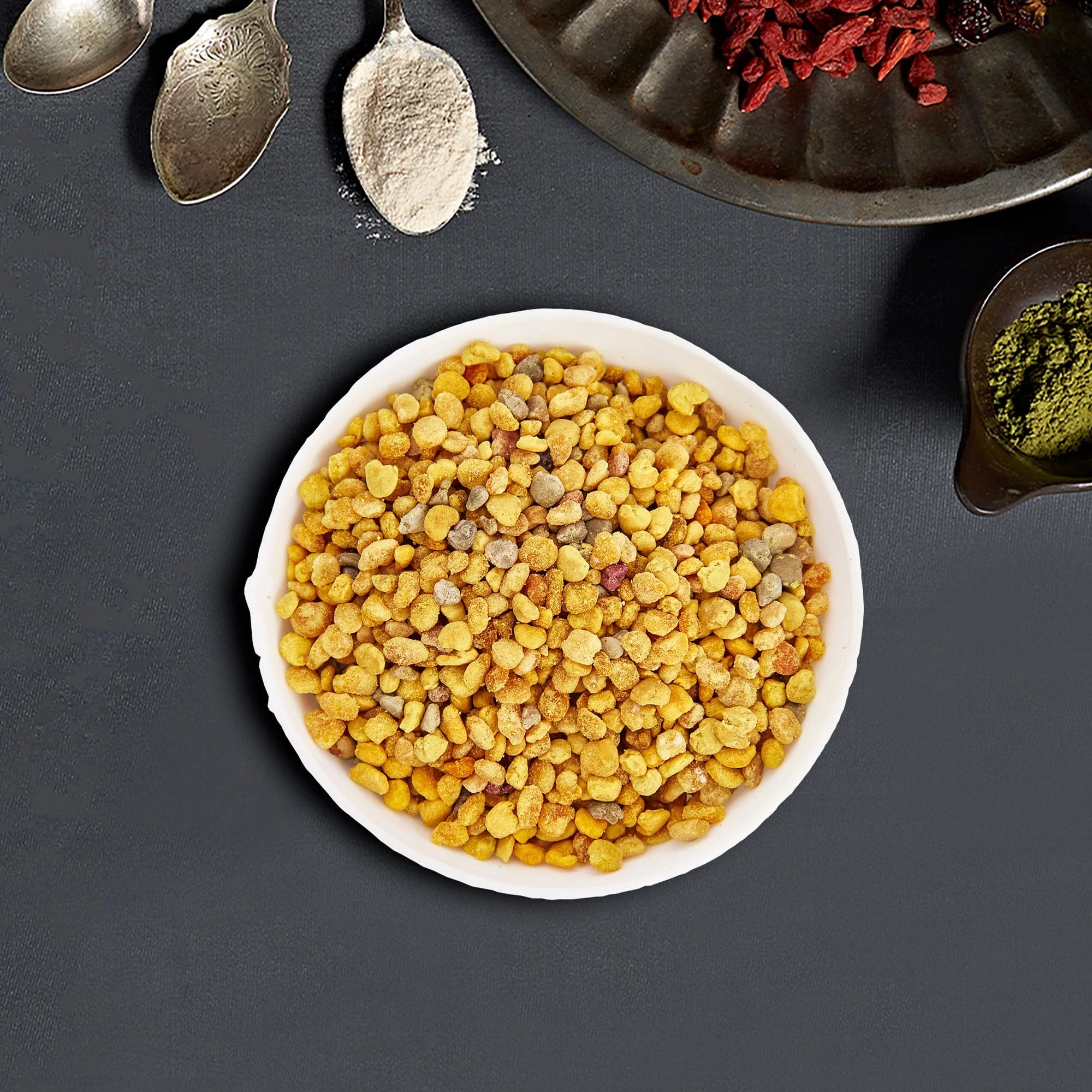 Bee Pollen 50g - Image 2