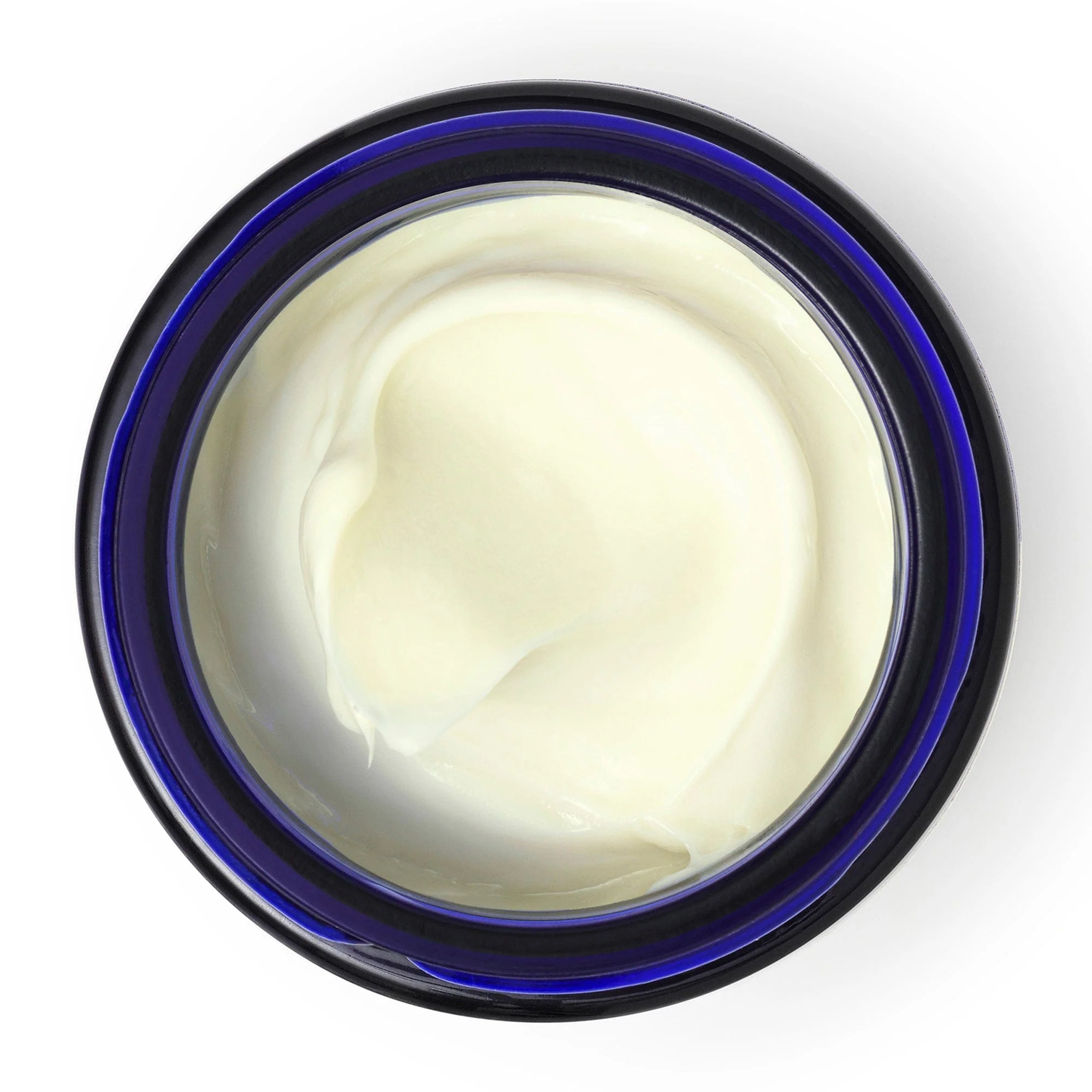 Comfrey & Mallow Foot Balm 50ml - Image 2