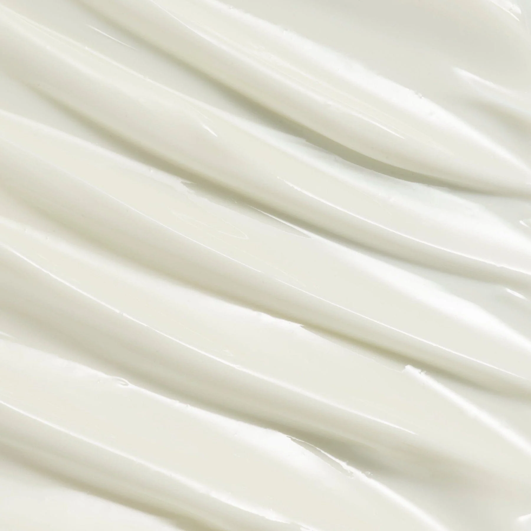 Frankincense Intense™ Age-Defying Cream 15g - Image 2