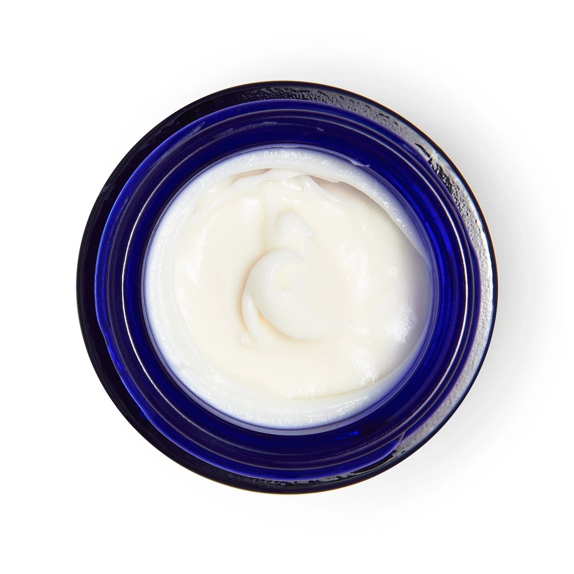 Frankincense Intense™ Age-Defying Eye Cream 15g - Image 5