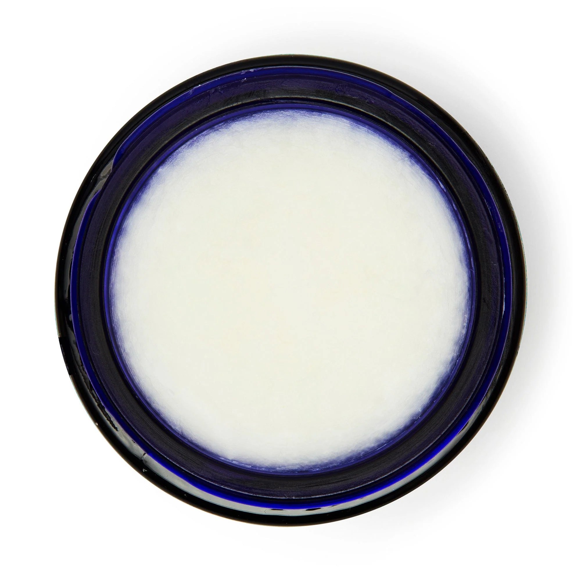 Rosemary & Cedarwood Hair Treatment 50g - Image 3